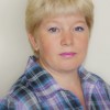 Светлана, Россия, Челябинск, 53