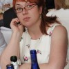 Елена, Россия, Егорьевск, 42