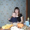 Евгения, Россия, Славгород, 37