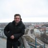 Алексей Зубарев, Россия, Санкт-Петербург, 52