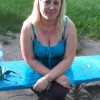 Светлана, Россия, Симферополь, 39 лет, 2 ребенка. Знакомство с матерью-одиночкой из Симферополя