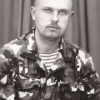 Николай Рыжук, Россия, 58