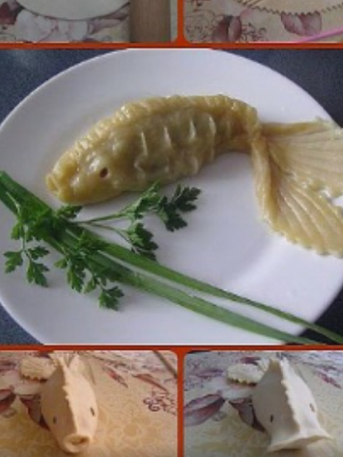 валерий, Россия, Курган. Фото на сайте ГдеПапа.Ру