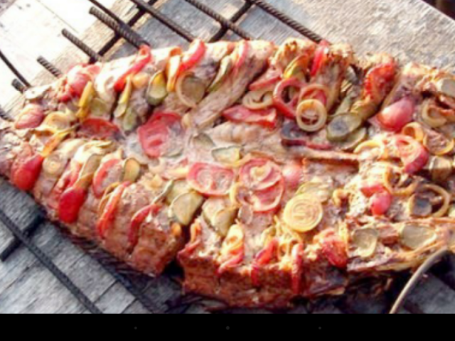 валерий, Россия, Курган. Фото на сайте ГдеПапа.Ру