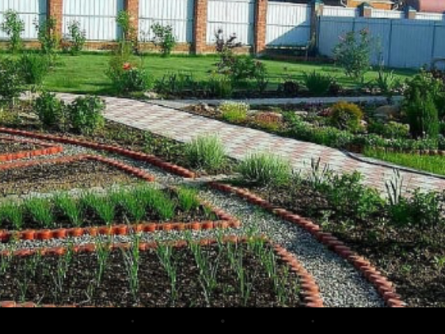 валерий, Россия, Курган. Фото на сайте ГдеПапа.Ру