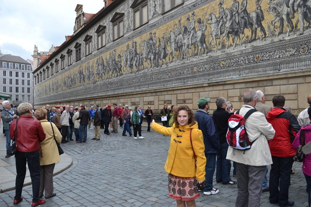 Мария, Россия, Екатеринбург. Фото на сайте ГдеПапа.Ру