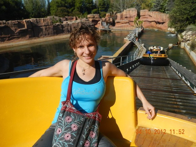 Мария, Россия, Екатеринбург, 41 год, 1 ребенок. Хочу познакомиться с умным, порядочным мужчиной для создания семьи.Заботливая, верная, активная, работаю, делаю домашнюю работу, люблю путешествовать, узнавать новое, 