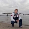 Дмитрий Ряховский, Россия, Москва, 46
