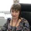 Виктория, 58, Россия, Москва
