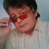 Юрий, 63, Россия, Ростов-на-Дону