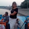 Маргарита, Россия, Москва, 56