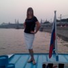 Маргарита, 56, Россия, Москва