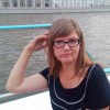 Маргарита, Россия, Москва, 56