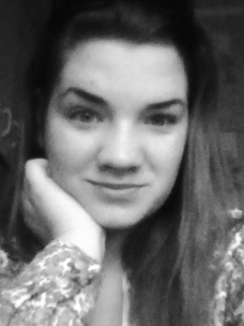 Анна, Россия, Москва, 33 года, 1 ребенок. Она ищет его: Мужчину надежного и ответственного,который полюбит меня и моего сынишкуНе люблю заниматься саморекламой) 