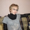 Юлия, Россия, Оренбург, 48