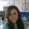 Екатерина, Россия, Балаково. Фотография 483649