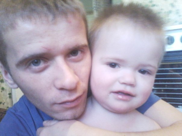 Сергей, Россия, Москва, 34 года, 1 ребенок. Познакомлюсь для серьезных отношений.