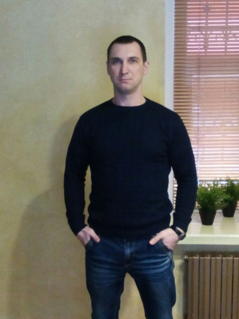 Олег, Россия, Зеленоград, 44 года, 1 ребенок. Хочу найти женуНе курю, не пью. Проживаю в Зеленограде