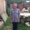 Николай, Россия, Москва, 51
