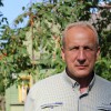 Александр, 57, Беларусь, Брест