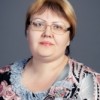 Елена, Россия, Покров, 50