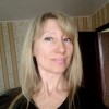 Людмила, 55, Беларусь, Минск
