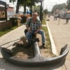 Олег Васильев, 58, Россия, Владимир