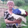 Татьяна, Россия, Сергиев Посад, 70