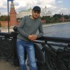 Армен, Россия, Москва. Фотография 289666