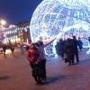 вера, Беларусь, Минск. Фотография 289811