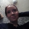 Марина, Россия, Москва, 38