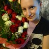Анна, 35, Россия, Омск