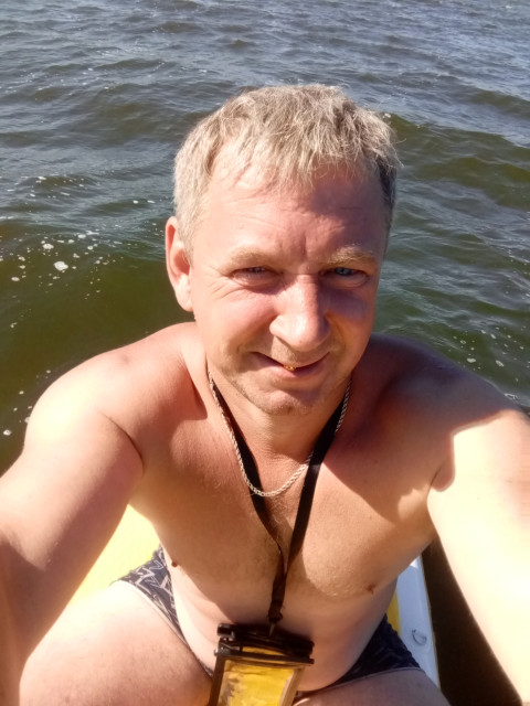 СЕРГЕЙ, Канск, 41 год, 1 ребенок. Знакомство с мужчиной из Канска