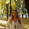 марианна писарева, Украина, харьков, 41