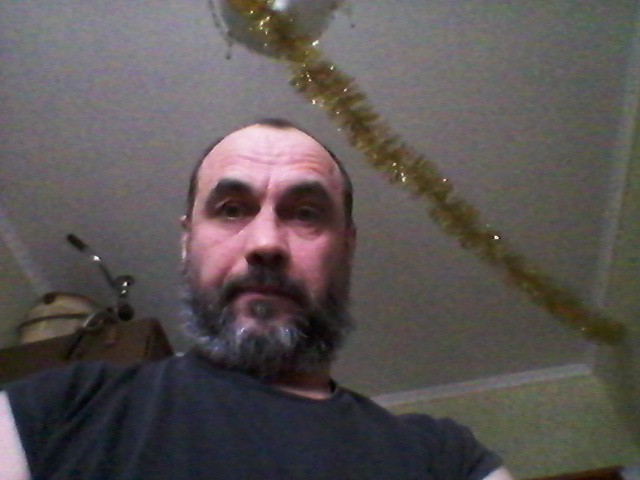 олег, Россия, Москва. Фото на сайте ГдеПапа.Ру