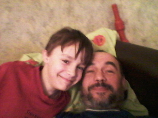 олег, Россия, Москва. Фото на сайте ГдеПапа.Ру