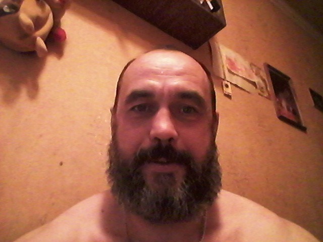 олег, Россия, Москва, 54 года, 1 ребенок. Хочу найти Худенькую милашку

Шофер
