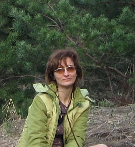 Людмила Асмолова, Россия, Брянск, 29 лет. Ищу знакомство