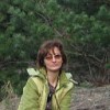 Людмила Асмолова, Россия, Брянск, 29