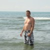 дмитрий, 45, Россия, Сергач