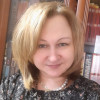 Яна Денисова, Россия, Москва, 50