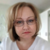 Яна, 51, Россия, Москва