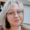 Яна, 52, Россия, Москва