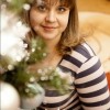 Наталья, Россия, Москва, 37 лет