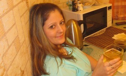 Екатерина, Россия, Нижний Тагил, 34 года, 1 ребенок. Просто красавица!!!