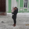 Екатерина, Россия, Нижний Тагил. Фотография 290584