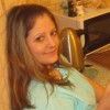 Екатерина, Россия, Нижний Тагил, 34