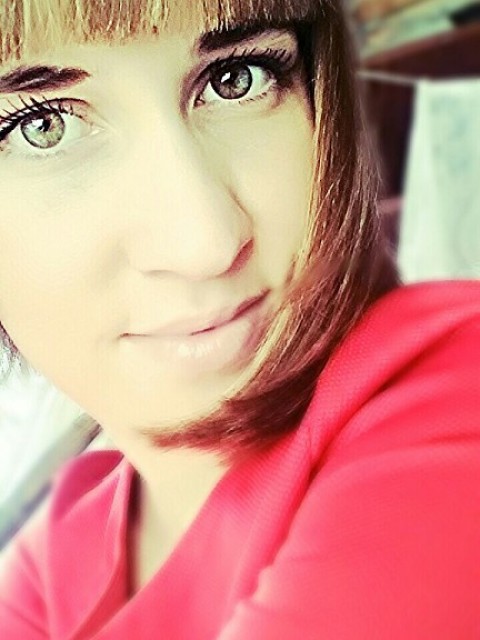 вероника, Россия, Ростов-на-Дону, 32 года, 3 ребенка. При общении.без вредных привычек,рост 1,63,вес 53кг