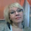 Елена, Россия, Мурманск, 53
