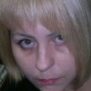 Ekaterina shaxiniya, Россия, 43 года, 2 ребенка. Знакомство без регистрации